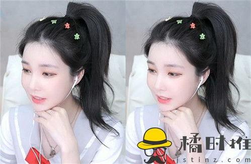 黑料.su吃瓜网站入口,独家爆料，带你走进娱乐圈幕后真相