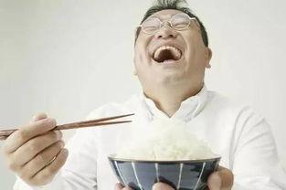 吃瓜黑料医学解密