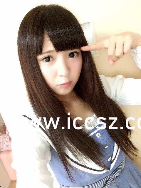 24小时吃瓜黑料反差婊,揭秘反差婊的真实面目