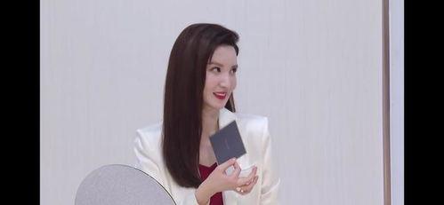 黑料吃瓜第一手曾医生