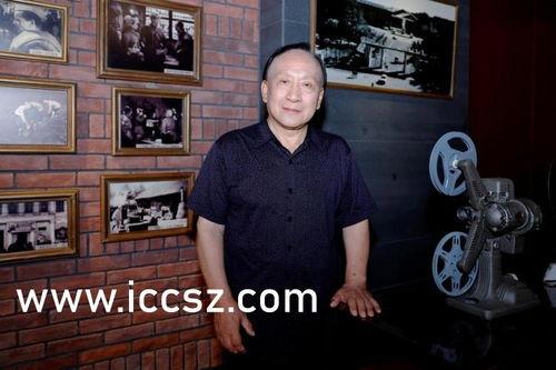 老六热门吃瓜曝光黑料在线,老六热门吃瓜事件，黑料曝光引发热议