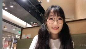 秦嘉倪吃瓜黑料